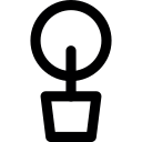 pot 