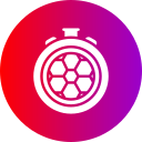Stopwatch icon