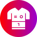 maillot de foot 