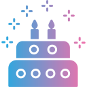 pastel icon