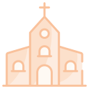 iglesia icon