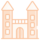 castillo icon