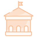 gobierno icon