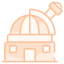 observatorio icon