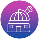 observatorio icon