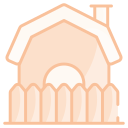 casa de campo icon