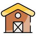 granja icon