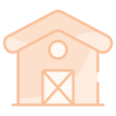 granja icon