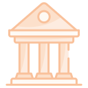 banco icon