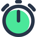 temporizador icon