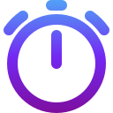 temporizador icon