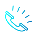 téléphone icon