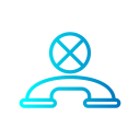 téléphone icon