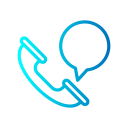 téléphone icon