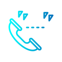 téléphone icon