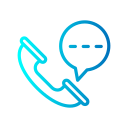 téléphone icon