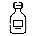 champanhe icon
