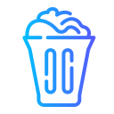 batido icon