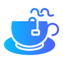 té icon