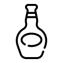 uísque icon