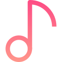 música icon