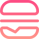 burger icon