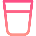 Água 