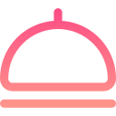 restaurante icon