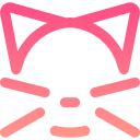 chat 