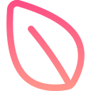 Écologie icon