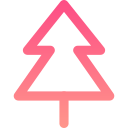 Árbol icon