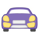voiture 