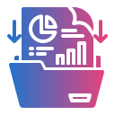 recopilación de datos 