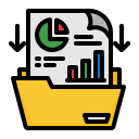 recopilación de datos 