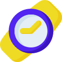 mirar icon