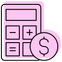 calculadora icon