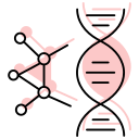 análisis de adn 