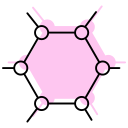 química tecnológica 