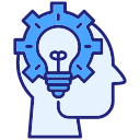 idea icon