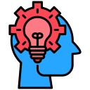 idea icon