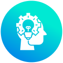 idea icon