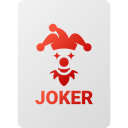 Jokar 