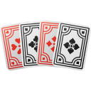 cartes icon