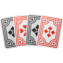 cartes icon