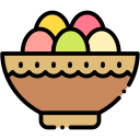 huevos icon