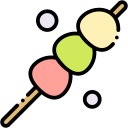 mochi icon