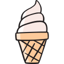 helado icon