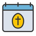 cruz icon