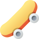 patineta icon