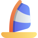 windsurf icon